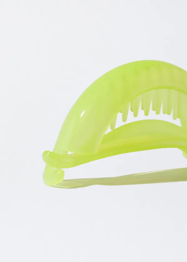 ДОДАТОК ЗА КОСА 