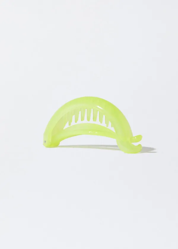 ДОДАТОК ЗА КОСА 