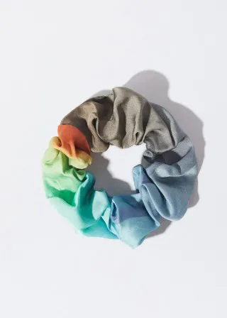 ДОДАТОК ЗА КОСА 