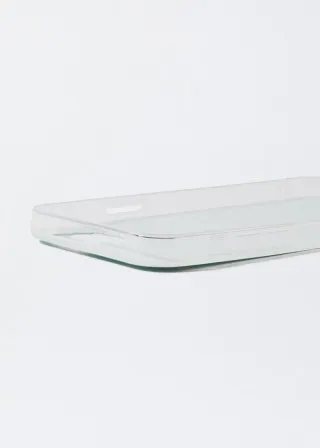 ДОДАТОК ЗА МОБИЛЕН 