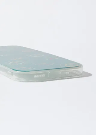 ДОДАТОК ЗА МОБИЛЕН 