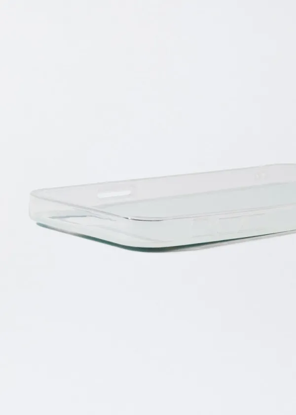 ДОДАТОК ЗА МОБИЛЕН 