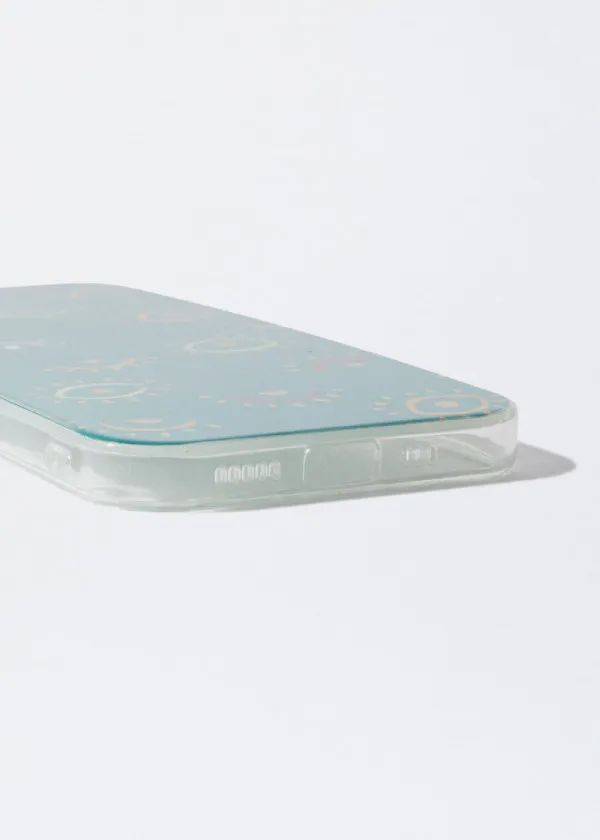 ДОДАТОК ЗА МОБИЛЕН 