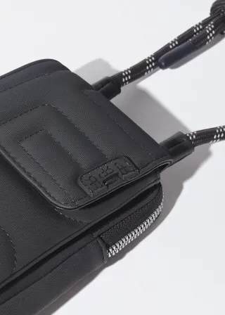 ДОДАТОК ЗА МОБИЛЕН 