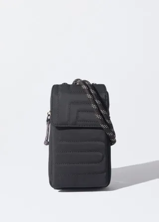 ДОДАТОК ЗА МОБИЛЕН 