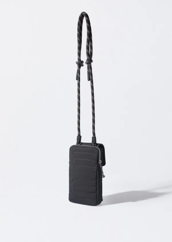 ДОДАТОК ЗА МОБИЛЕН 