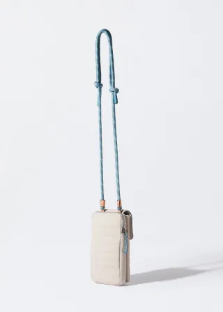 ДОДАТОК ЗА МОБИЛЕН 