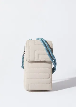 ДОДАТОК ЗА МОБИЛЕН 