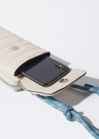 ДОДАТОК ЗА МОБИЛЕН 