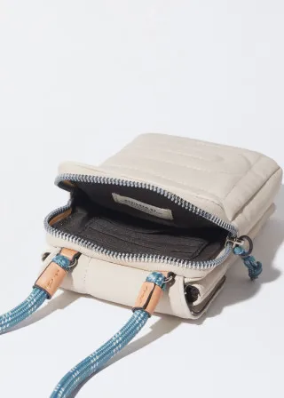 ДОДАТОК ЗА МОБИЛЕН 