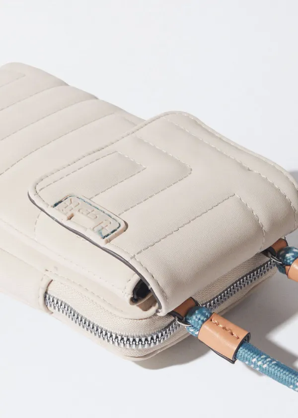 ДОДАТОК ЗА МОБИЛЕН 