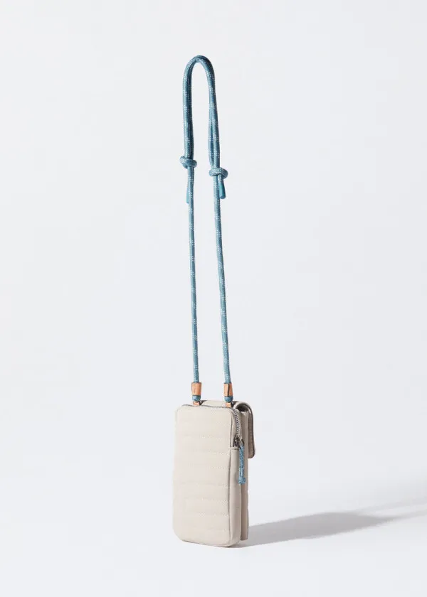 ДОДАТОК ЗА МОБИЛЕН 