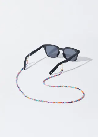 ДОДАТОК ЗА ОЧИЛА 