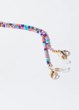 ДОДАТОК ЗА ОЧИЛА 