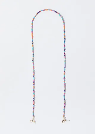 ДОДАТОК ЗА ОЧИЛА 