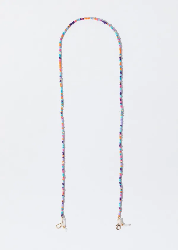 ДОДАТОК ЗА ОЧИЛА 