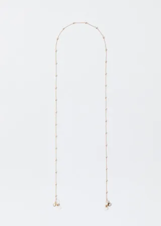 ДОДАТОК ЗА ОЧИЛА 