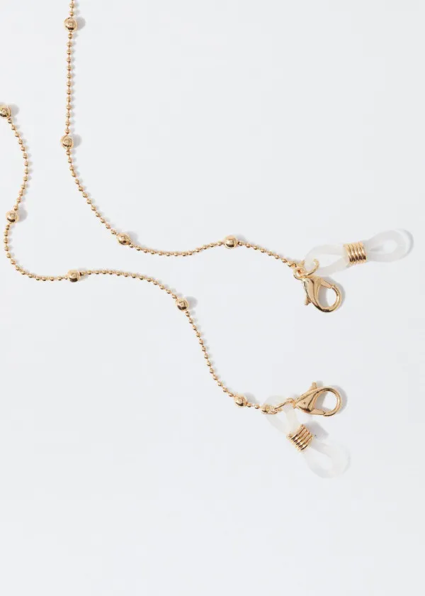 ДОДАТОК ЗА ОЧИЛА 