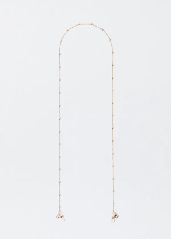 ДОДАТОК ЗА ОЧИЛА 