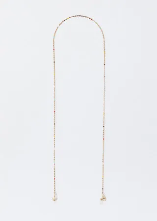 ДОДАТОК ЗА ОЧИЛА 