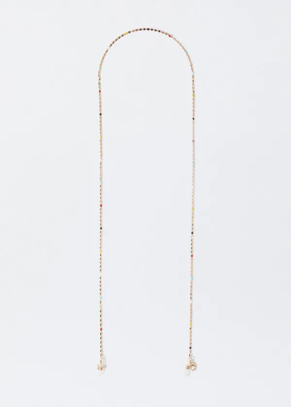 ДОДАТОК ЗА ОЧИЛА 