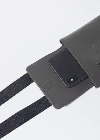 ДОДАТОК ЗА МОБИЛЕН 