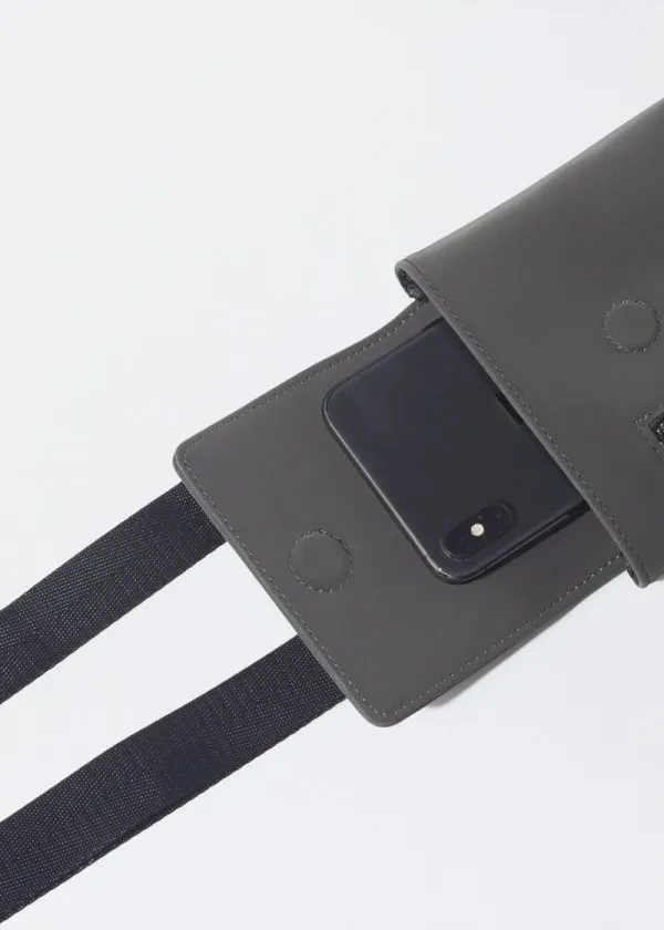 ДОДАТОК ЗА МОБИЛЕН 