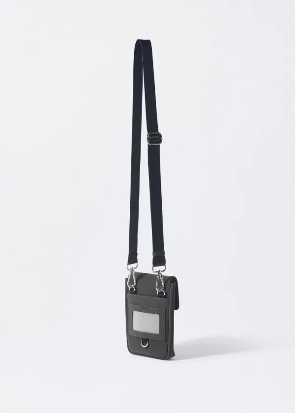 ДОДАТОК ЗА МОБИЛЕН 