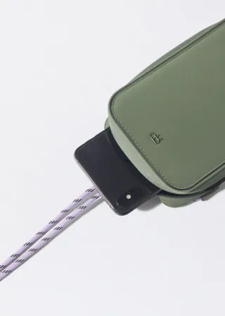 ДОДАТОК ЗА МОБИЛЕН 