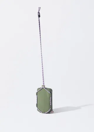 ДОДАТОК ЗА МОБИЛЕН 