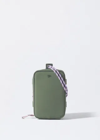 ДОДАТОК ЗА МОБИЛЕН 