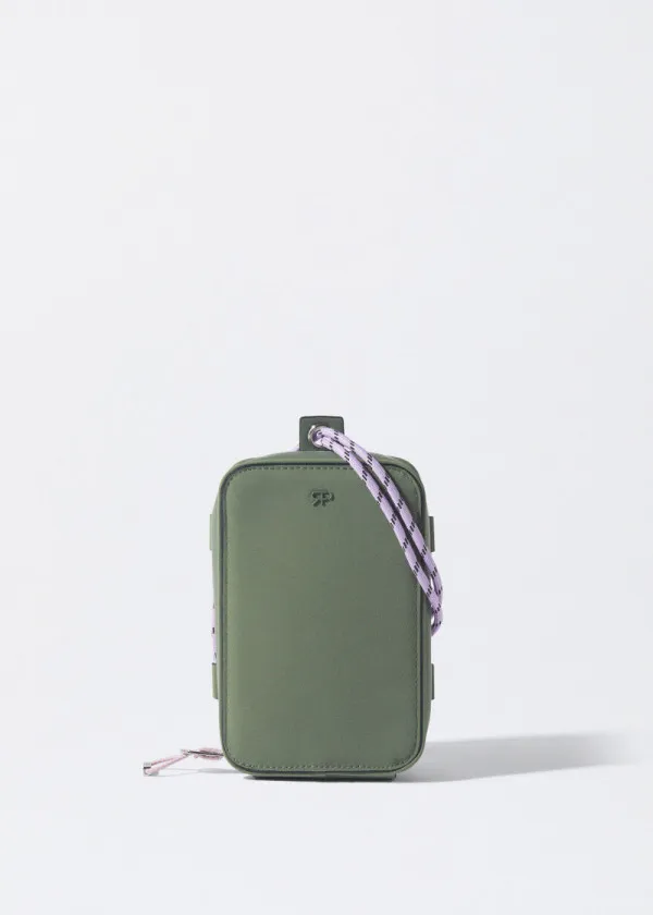 ДОДАТОК ЗА МОБИЛЕН 