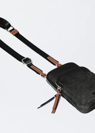 ДОДАТОК ЗА МОБИЛЕН 