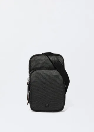 ДОДАТОК ЗА МОБИЛЕН 