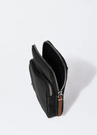 ДОДАТОК ЗА МОБИЛЕН 