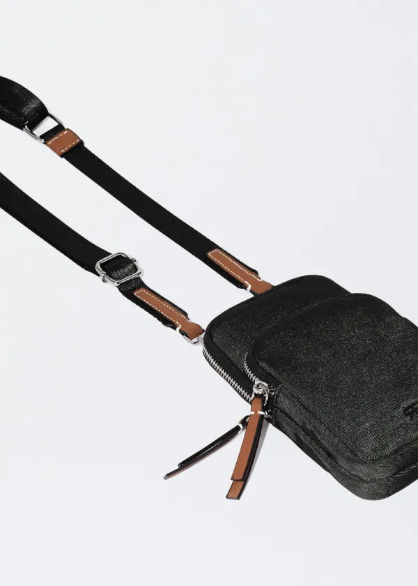 ДОДАТОК ЗА МОБИЛЕН 