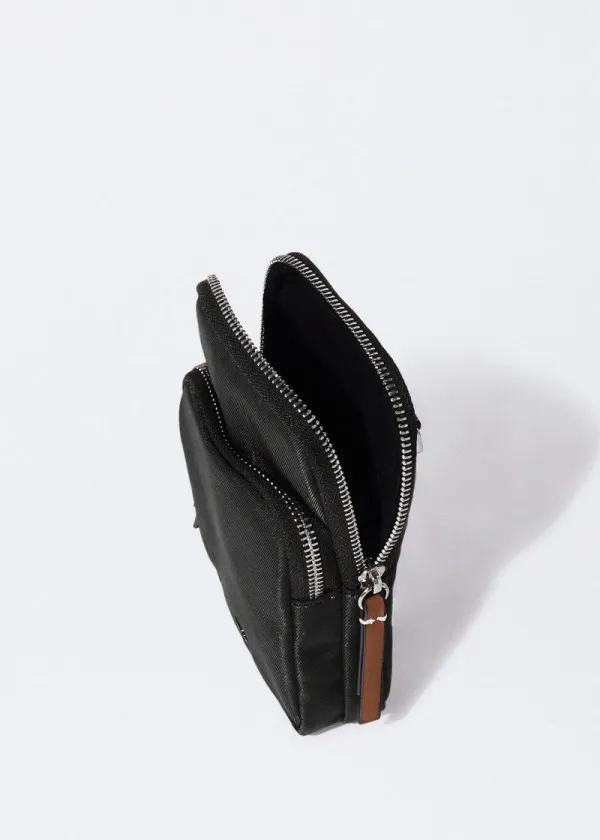 ДОДАТОК ЗА МОБИЛЕН 