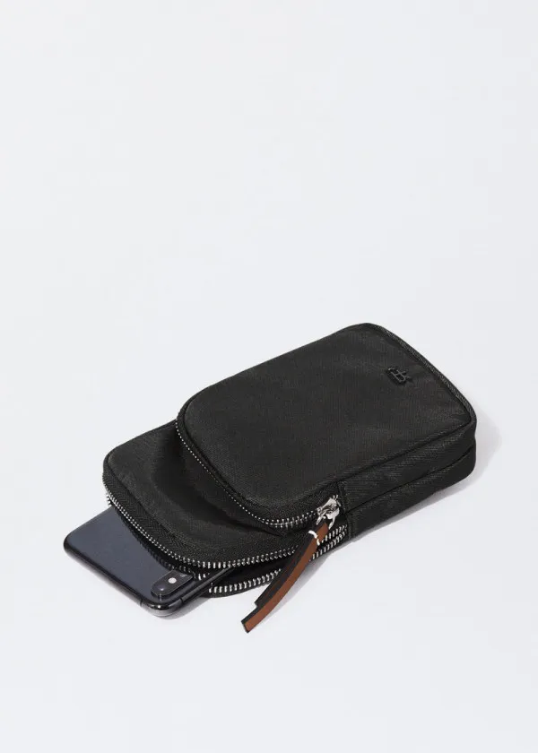 ДОДАТОК ЗА МОБИЛЕН 