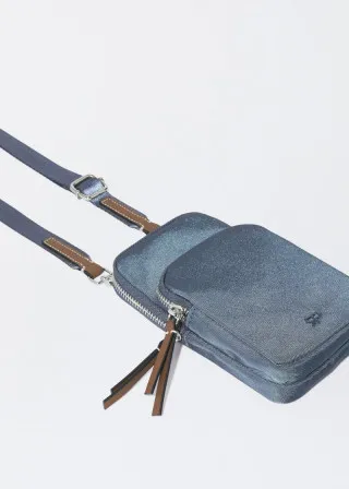 ДОДАТОК ЗА МОБИЛЕН 