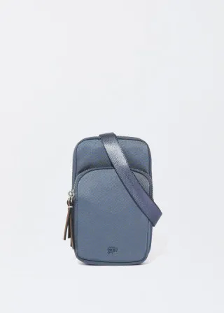 ДОДАТОК ЗА МОБИЛЕН 