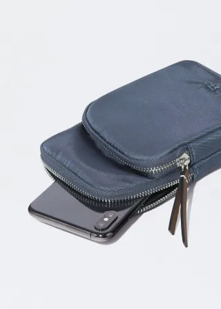 ДОДАТОК ЗА МОБИЛЕН 