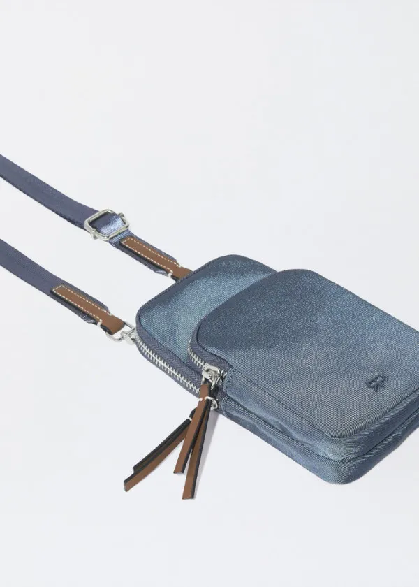 ДОДАТОК ЗА МОБИЛЕН 