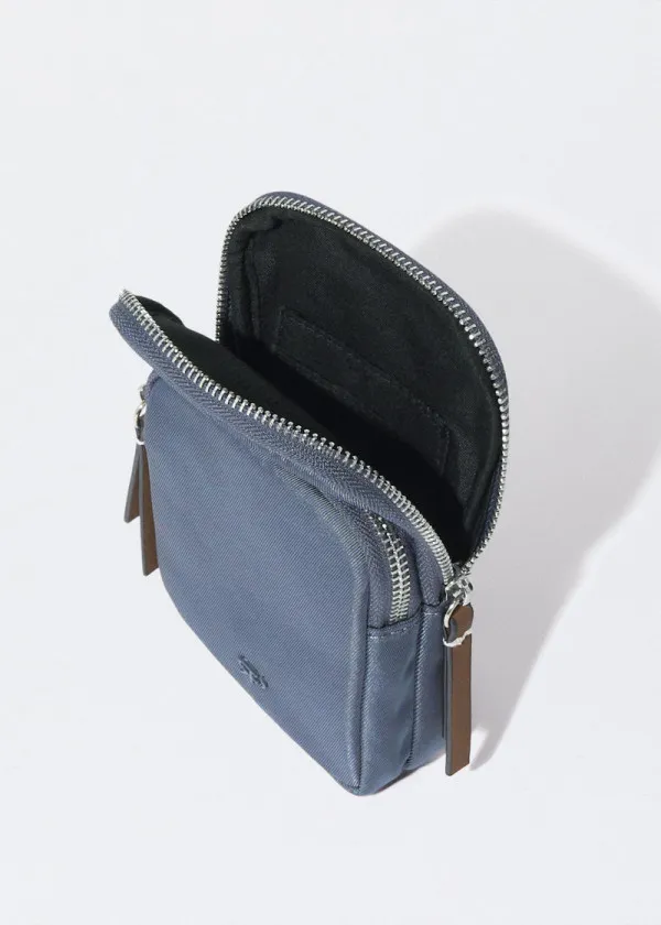 ДОДАТОК ЗА МОБИЛЕН 