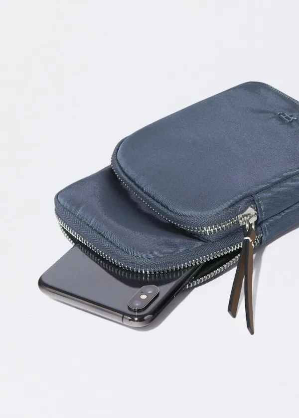 ДОДАТОК ЗА МОБИЛЕН 