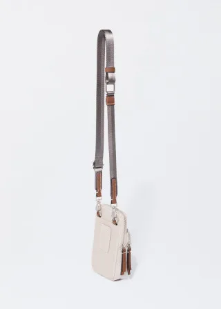 ДОДАТОК ЗА МОБИЛЕН 