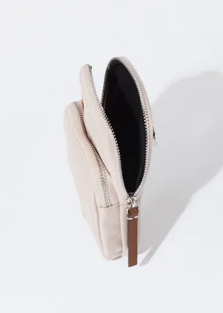 ДОДАТОК ЗА МОБИЛЕН 