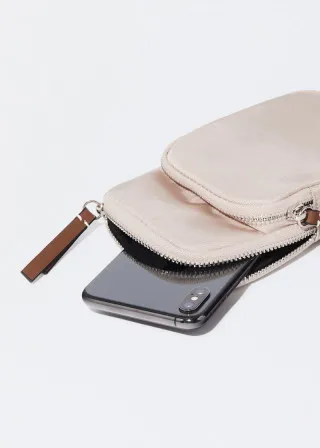 ДОДАТОК ЗА МОБИЛЕН 