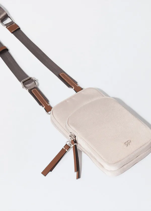 ДОДАТОК ЗА МОБИЛЕН 