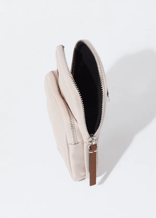 ДОДАТОК ЗА МОБИЛЕН 