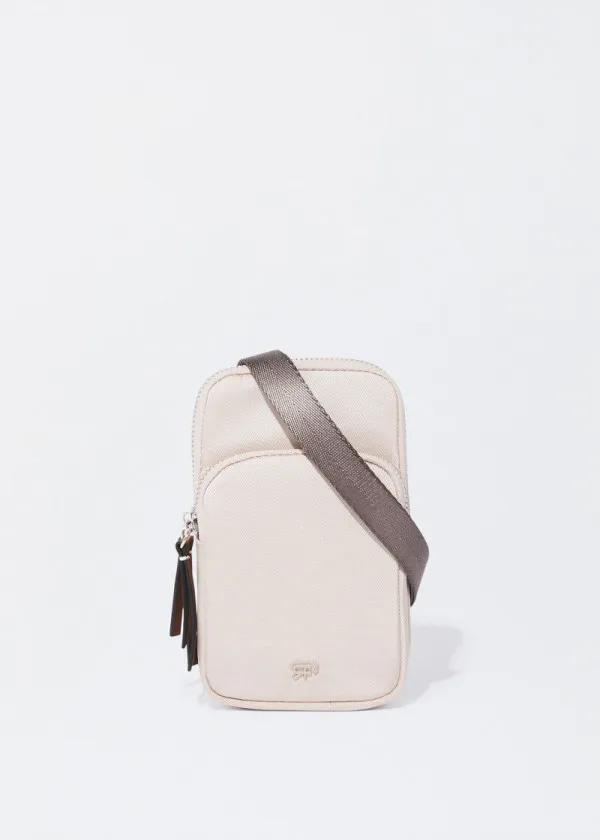 ДОДАТОК ЗА МОБИЛЕН 